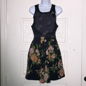 Women’s Free People dress M